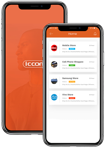 Web Design and Development Services