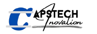 Capstech Innovation IT Solution India