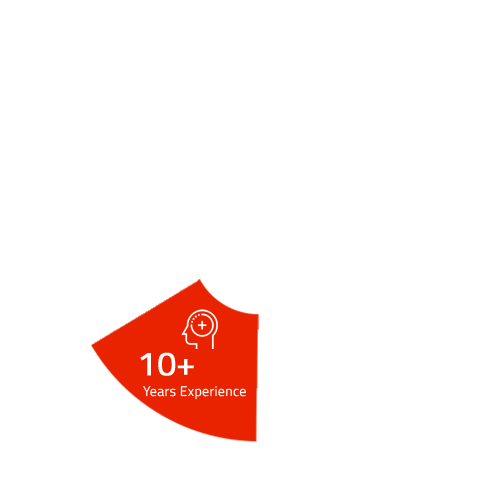 Experienced IT Services at Capstech Innovation