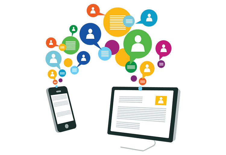 SMS Marketing Services