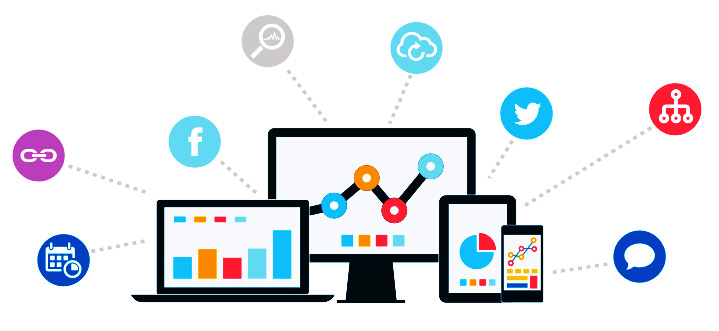 Web Design Solutions