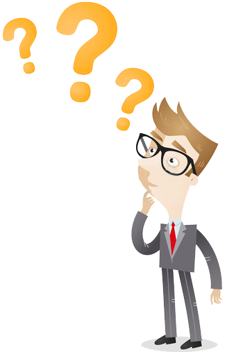 Bulk SMS Solutions FAQs