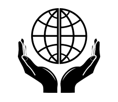 Bulk SMS for Website Marketing