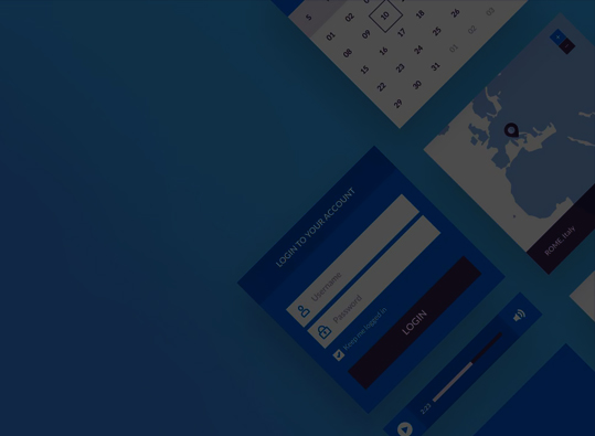 Capstech Innovation Clientele